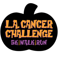 28th Annual LA Cancer Challenge 5K Run/Walk on RACEPLACE.com 28th Annual LA Cancer Challenge 5K Run/Walk - Los Angeles, CA - fb_profile_circle_LACC.jpg