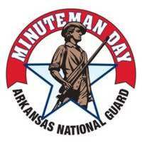 Minuteman 5k Trail Race - North Little Rock, AR - genericImage-websiteLogo-256923-1750732268.9826-0.bOwG3S.jpg