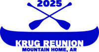 Krug Family Reunion 2025 - Mountain Home, AR - genericImage-websiteLogo-257182-1751037824.7378-0.bOxREa.jpg