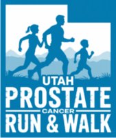 Utah Prostate Cancer Run & Walk - Salt Lake City, UT - genericImage-websiteLogo-255803-1749231373.5736-0.bOqYCn.png