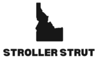 Idaho Stroller Strut | Twin Falls - Twin Falls, ID - genericImage-websiteLogo-250340-1742587888.2828-0.bN3CFW.png