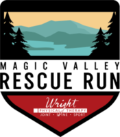Magic Valley Rescue Run - Twin Falls, ID - genericImage-websiteLogo-254772-1750884209.0039-0.bOxf9X.png
