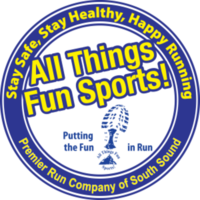 The 90s Remix 5K - Puyallup, WA - genericImage-websiteLogo-256511-1750176049.7022-0.bOuzeX.png