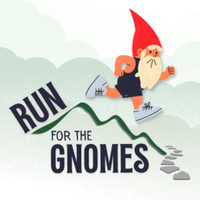 Run for the Gnomes Half Marathon & 10K - Maple Valley, WA - genericImage-websiteLogo-256466-1750379391.5558-0.bOvkT_.png
