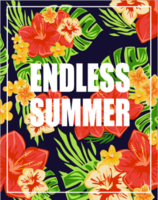 Endless Summer 5K on RACEPLACE.com Endless Summer 5K - Scottsdale, AZ - 9fc3e3b0-ecc7-42b5-b022-ac2e095ae12f.png