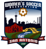 Fall 2025 WSASA Registration on RACEPLACE.com Fall 2025 WSASA Registration - San Antonio, TX - df77eeb0-8166-4950-b83d-0be47770ee7b.png