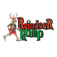 18th Annual Reindeer Romp - Fort Worth, TX - 434108e8-65f4-44eb-bdbf-576dcd85d995.png