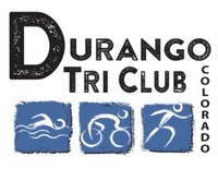 SkyRim Duathlon - DTC Members Only on RACEPLACE.com SkyRim Duathlon - DTC Members Only - Durango, CO - genericImage-websiteLogo-257173-1751031810.1873-0.bOxQac.jpg