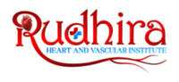 Rudhira 5K Heart Walk - Mcallen, TX - genericImage-websiteLogo-257254-1751148589.9788-0.bOygGT.png