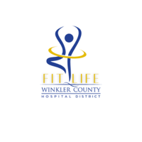 Fit4Life 5K Fun Run - Kermit, TX - genericImage-websiteLogo-257128-1750955297.8835-0.bOxxuH.png