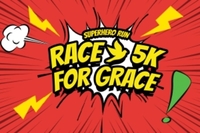 Race For Grace - Pearland, TX - genericImage-websiteLogo-256321-1750779016.2925-0.bOwSsi.jpg