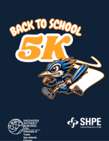 EWB x SHPE 5k - San Antonio, TX - genericImage-websiteLogo-239252-1750679798.8138-0.bOwud2.png