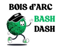 Bash Dash 2025 - Commerce, TX - genericImage-websiteLogo-257224-1751061357.0085-0.bOxXnT.jpg