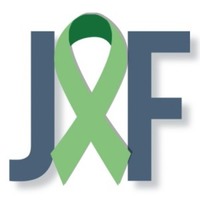 JSF Memorial 5k - Edinburg, TX - genericImage-websiteLogo-257010-1750836373.2048-0.bOw6sv.jpg