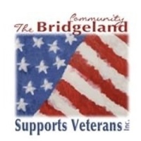 Bridgeland Community Run/Walk for Heroes 2025 on RACEPLACE.com Bridgeland Community Run/Walk for Heroes 2025 - Cypress, TX - genericImage-websiteLogo-143318-1751412681.4227-0.bOzg_j.jpg