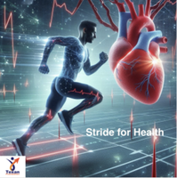 Texan Foundation Heart Sync Run _ Stride for health - El Paso, TX - genericImage-websiteLogo-245197-1737239259.9502-0.bNJcRB.png