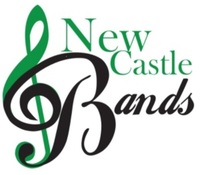 New Castle Band 5K Run and Walk - New Castle, IN - genericImage-websiteLogo-256851-1750627002.2948-0.bOwhk6.jpg