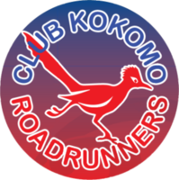 CK Racing Back to School 5k - Kokomo, IN - genericImage-websiteLogo-256870-1751417232.4633-0.bOzigq.png