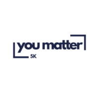 You Matter 5K - Fort Wayne, IN - genericImage-websiteLogo-257109-1750948307.321-0.bOxvNt.png
