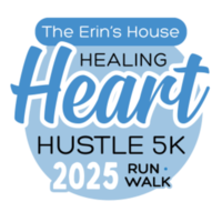 Healing Heart Hustle 5K - Fort Wayne, IN - genericImage-websiteLogo-254945-1750793171.6773-0.bOwVVt.png