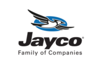 5th Annual Jayco 5K - Middlebury, IN - genericImage-websiteLogo-255228-1748442600.6869-0.bOnX3O.png