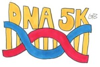DNA 5K - Indianapolis, IN - genericImage-websiteLogo-255674-1748992115.812-0.bOp4bZ.jpg