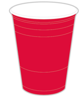 Franklin Street Beer Fun - Evansville, IN - genericImage-websiteLogo-256912-1750714320.5895-0.bOwCFq.png