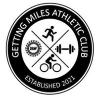 Firefly Six Hour Trail Race - Fort Wayne, IN - genericImage-websiteLogo-257079-1750884784.9002-0.bOxggW.jpg