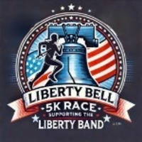 Liberty Bell 5K - Brentwood, CA - genericImage-websiteLogo-233223-1751072645.5359-0.bOxZ-f.jpg