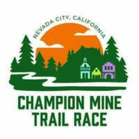 Champion Mine Trail Race - Nevada City, CA - genericImage-websiteLogo-255898-1751234712.0762-0.bOyBIy.jpg