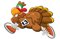 Palm Springs WILD TURKEY TROT 5K - Palm Springs, CA - genericImage-websiteLogo-249979-1741752483.7061-0.bN0qIJ.png