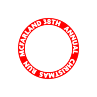 McFarland 38th Annual Christmas Run - Mc Farland, CA - genericImage-websiteLogo-256601-1750896250.7667-0.bOxi56.png