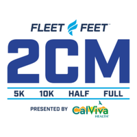 2CM Launch Party - Clovis, CA - genericImage-websiteLogo-233971-1748983241.944-0.bOp13j.png