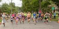 Little Falls Freedom Run 5K & Sheriff Chris Farber Youth Run - Little Falls, NY - genericImage-websiteLogo-257046-1750869938.6566-0.bOxcEY.jpg