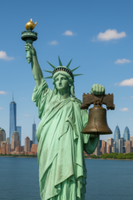 The Liberty to Liberty Virtual Ultra (L2L) - New York, NY - genericImage-websiteLogo-256959-1750783094.1802-0.bOwTr2.png