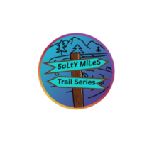 2025 Salty Miles Trail Series - Fayetteville, NY - genericImage-websiteLogo-256929-1750772820.6469-0.bOwQXu.png