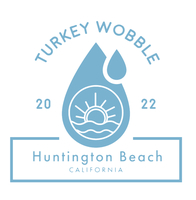 2025 World Help Huntington Beach Turkey Wobble on RACEPLACE.com 2025 World Help Huntington Beach Turkey Wobble - Huntington Beach, CA - 660e838c-0a9b-4a24-b909-fc4be1986e3a.jpeg