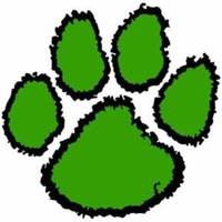 Mogadore Summer Festival 5k Run/Walk - Mogadore, OH - genericImage-websiteLogo-256936-1750776898.665-0.bOwRXc.jpg