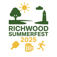 Richwood Summerfest 5k Run / Walk on RACEPLACE.com Richwood Summerfest 5k Run / Walk - Richwood, OH - genericImage-websiteLogo-256893-1750703101.691-0.bOwzV9.png