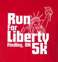 Run for Liberty 5K - Findlay, OH - genericImage-websiteLogo-256351-1750787855.003-0.bOwUCp.jpg