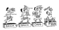 Brick by Brick Chug Run - Orrville, OH - genericImage-websiteLogo-253797-1748047406.2665-0.bOmryU.jpg