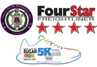WALK WITH ME SUGAR 5K RUN/WALK AGAINST DIABETES presented by Four Star Freightliner on RACEPLACE.com WALK WITH ME SUGAR 5K RUN/WALK AGAINST DIABETES presented by Four Star Freightliner - Columbus, OH - genericImage-websiteLogo-256910-1751463881.4757-0.bOztFj.jpg