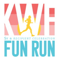 KWF Cleveland's 1st Annual FUN Run - Strongsville, OH - genericImage-websiteLogo-257155-1750969984.3183-0.bOxA6a.png