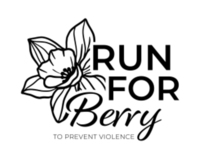 Run for Berry on RACEPLACE.com Run for Berry - Powell, WY - genericImage-websiteLogo-256579-1750221716.9193-0.bOuKou.jpg