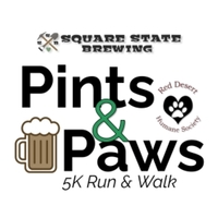 Pints & Paws 5K - Rock Springs, WY - genericImage-websiteLogo-257041-1750871038.6971-0.bOxcV-.jpg