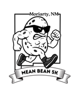 Mean Bean 5k - Moriarty, NM - genericImage-websiteLogo-256901-1750706513.4436-0.bOwALr.png