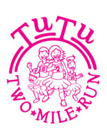 Tutu 2 Mile Fun Run/Walk on RACEPLACE.com Tutu 2 Mile Fun Run/Walk - Palm Beach Gardens, FL - genericImage-websiteLogo-256690-1750437304.128-0.bOvy24.jpg
