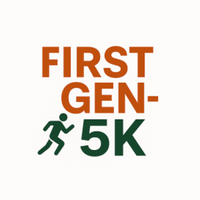 First-Gen 5k - Ocala, FL - genericImage-websiteLogo-256869-1750871118.8108-0.bOxcXo.png