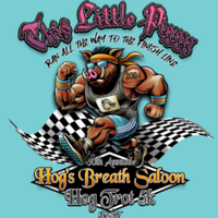 Hog Trot 5K - Key West, FL - genericImage-websiteLogo-257035-1750867979.2225-0.bOxcal.png