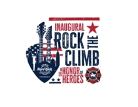 "ROCK THE CLIMB" 9/11 Memorial Stair Climb on RACEPLACE.com "ROCK THE CLIMB" 9/11 Memorial Stair Climb - Hollywood, FL - genericImage-websiteLogo-256429-1750090313.6264-0.bOuejj.jpg